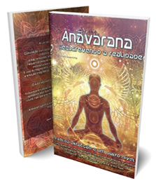 Anavarana Rewriting reality